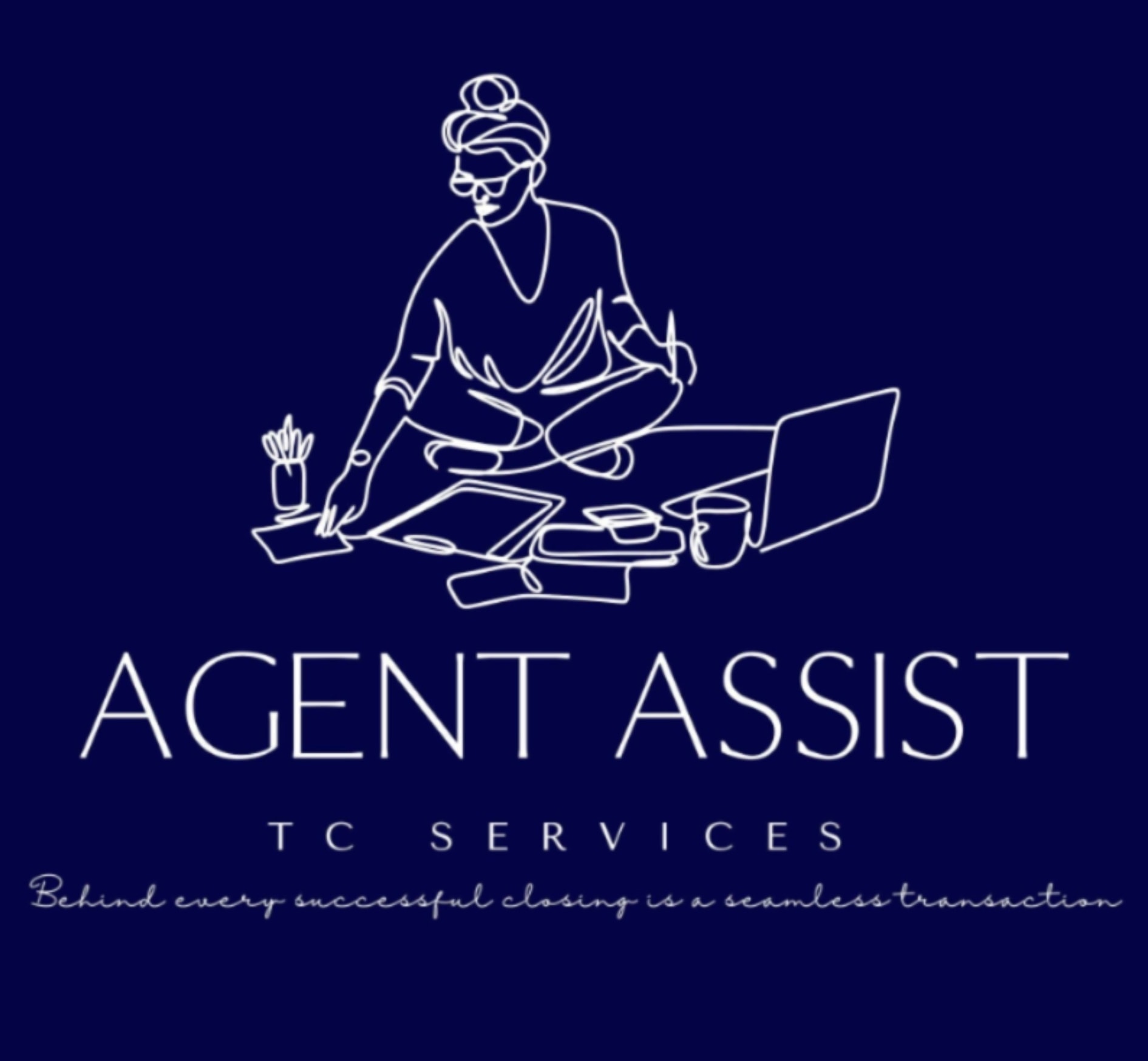 TC Services advisor